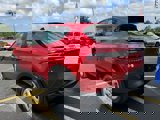New 2024 Dodge Hornet GT w/ Cold Weather Group image 3