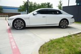 New 2025 Genesis G90 3.5T image 3