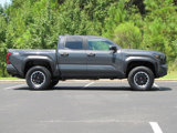 Used 2024 Toyota Tacoma 4x4 Double Cab image 5