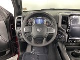 New 2025 RAM 1500 Big Horn image 4