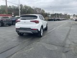 Used 2025 Buick Encore GX Preferred image 5