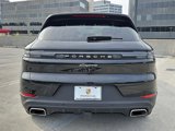 Used 2024 Porsche Cayenne image 5
