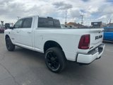 New 2025 RAM 3500 Laramie image 6