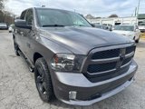 Used 2018 RAM 1500 Express w/ Express Value Package image 5