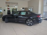 New 2025 Acura TLX w/ Technology Package image 3
