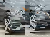 Used 2020 Nissan Versa S image 4