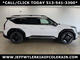 New 2026 Kia EV9 GT-Line image 2