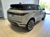 New 2026 Land Rover Range Rover Evoque Dynamic SE image 2