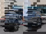 New 2025 Cadillac Escalade IQ Luxury 1 w/ Smart Trailering package image 4