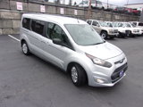 Used 2015 Ford Transit Connect XLT image 4