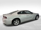 Used 2023 Dodge Charger SXT image 4