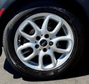 Used 2015 MINI Cooper S image 6