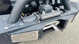 Used 2017 Jeep Wrangler Unlimited Sport image 5