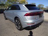 New 2025 Audi Q8 Premium Plus image 3