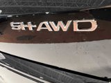 New 2026 Acura MDX A-Spec image 6