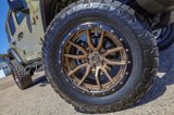 New 2025 Jeep Wrangler Unlimited Rubicon w/ Steel Bumper Group image 2