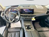 New 2026 BMW X7 xDrive40i image 5