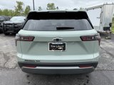 New 2026 Chevrolet Equinox LT w/ Convenience Package II image 6