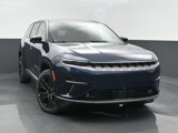 New 2025 Jeep Wagoneer Launch Edition image 2