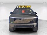 Used 2024 Tesla Cybertruck AWD Crew Cab image 2