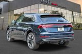 New 2025 Audi Q8 Premium Plus image 6