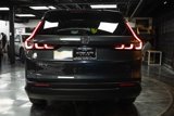 Used 2024 Honda CR-V EX image 6