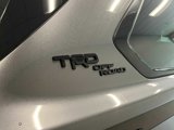 Certified 2024 Toyota Sequoia Limited image 6