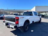 New 2025 Ford F350 Platinum image 5