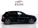 Used 2020 Audi SQ5 Prestige w/ Prestige Package image 4