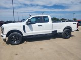 New 2025 Ford F350 XL image 2