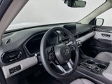 Used 2025 Honda Pilot Elite image 4