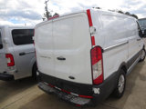 Used 2018 Ford Transit 150 130 Low Roof w/ Exterior Upgrade Package image 4