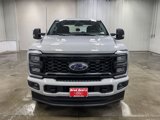 New 2025 Ford F250 XL w/ STX Appearance Package image 5