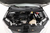 Used 2020 Chevrolet Sonic LT image 6