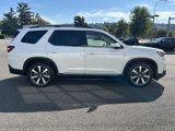 Used 2025 Honda Pilot Elite image 4