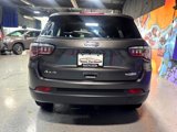 Used 2019 Jeep Compass Latitude image 3