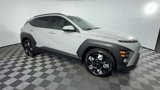 Used 2024 Hyundai Kona SEL image 2