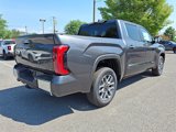 New 2025 Toyota Tundra 1794 Edition image 4