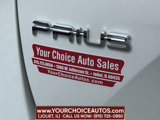 Used 2022 Toyota Prius LE image 5