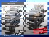 View Video