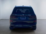 Used 2025 BMW X7 M60i image 4