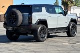New 2026 GMC Hummer EV SUV image 5