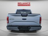Used 2017 Ford F150 XLT w/ Equipment Group 302A Luxury image 4