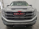 New 2026 GMC Sierra 1500 SLT w/ SLT Premium Plus Package image 3