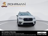 Used 2019 Subaru Ascent Touring w/ Popular Package #2A image 2