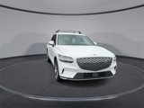 New 2025 Genesis Electrified GV70 w/ Prestige Package image 3