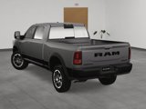 New 2025 RAM 2500 Rebel image 4