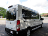 Used 2023 Ford Transit 350 XL image 4