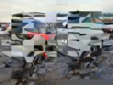 New 2025 Ford Escape ST-Line Select w/ Tech Pack #1 image 6