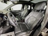 Used 2025 Porsche Macan image 5